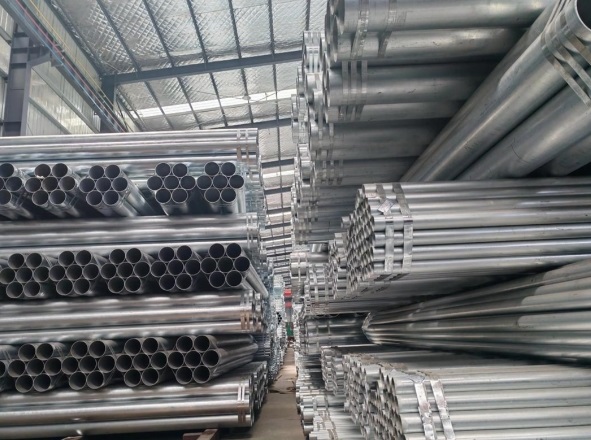 �ﴨ�ȶ�п�޷�ֹ�