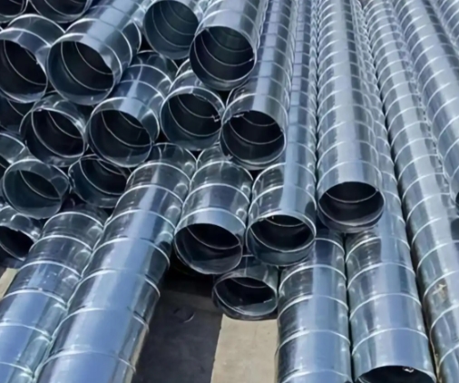 �ﴨ�ȶ�п�����ֹ�